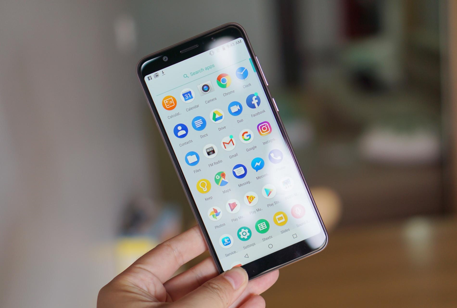 loat smartphone giam gia cuoi thang 9 anh 7