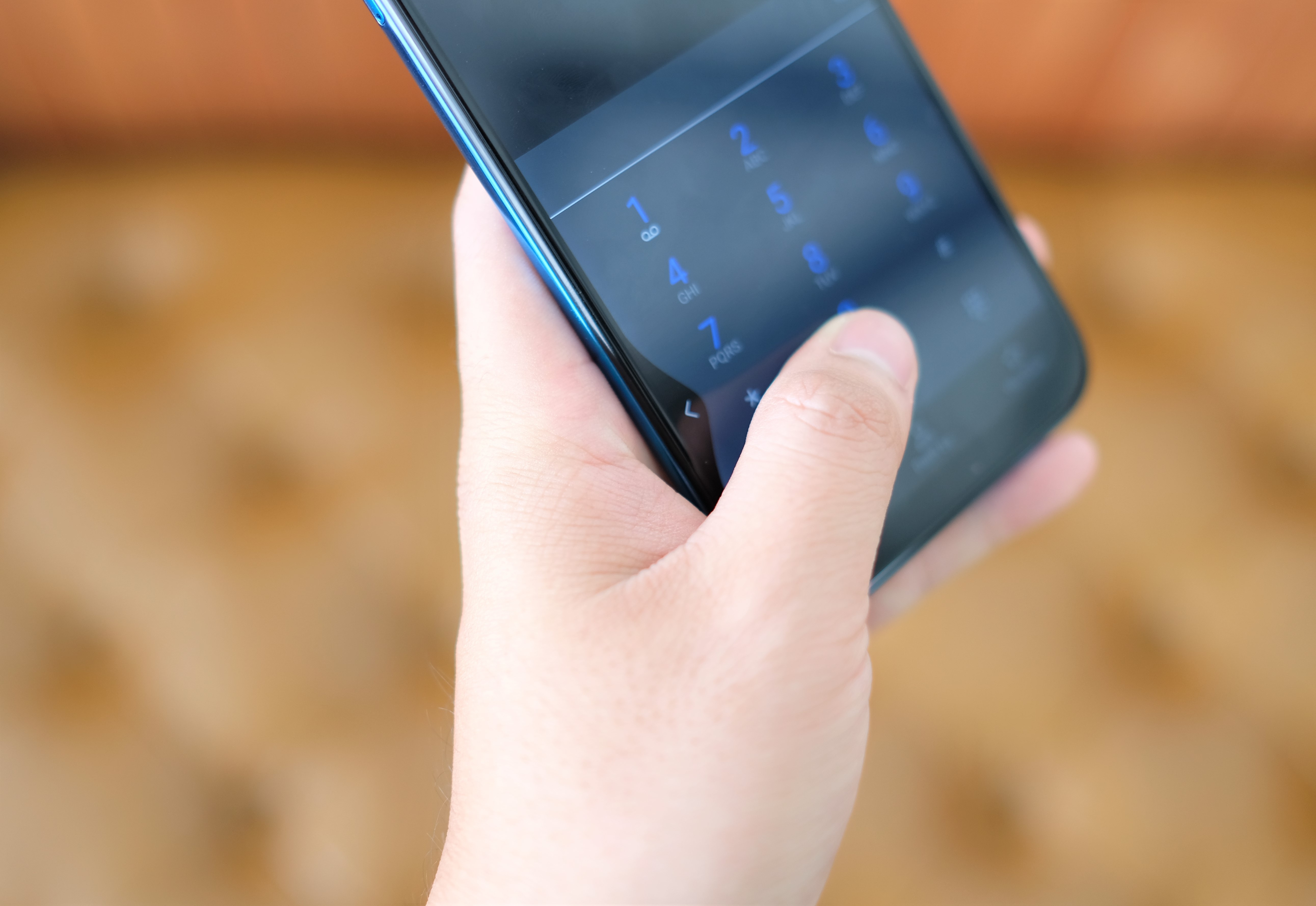 Danh gia Vsmart Joy 2+ anh 2