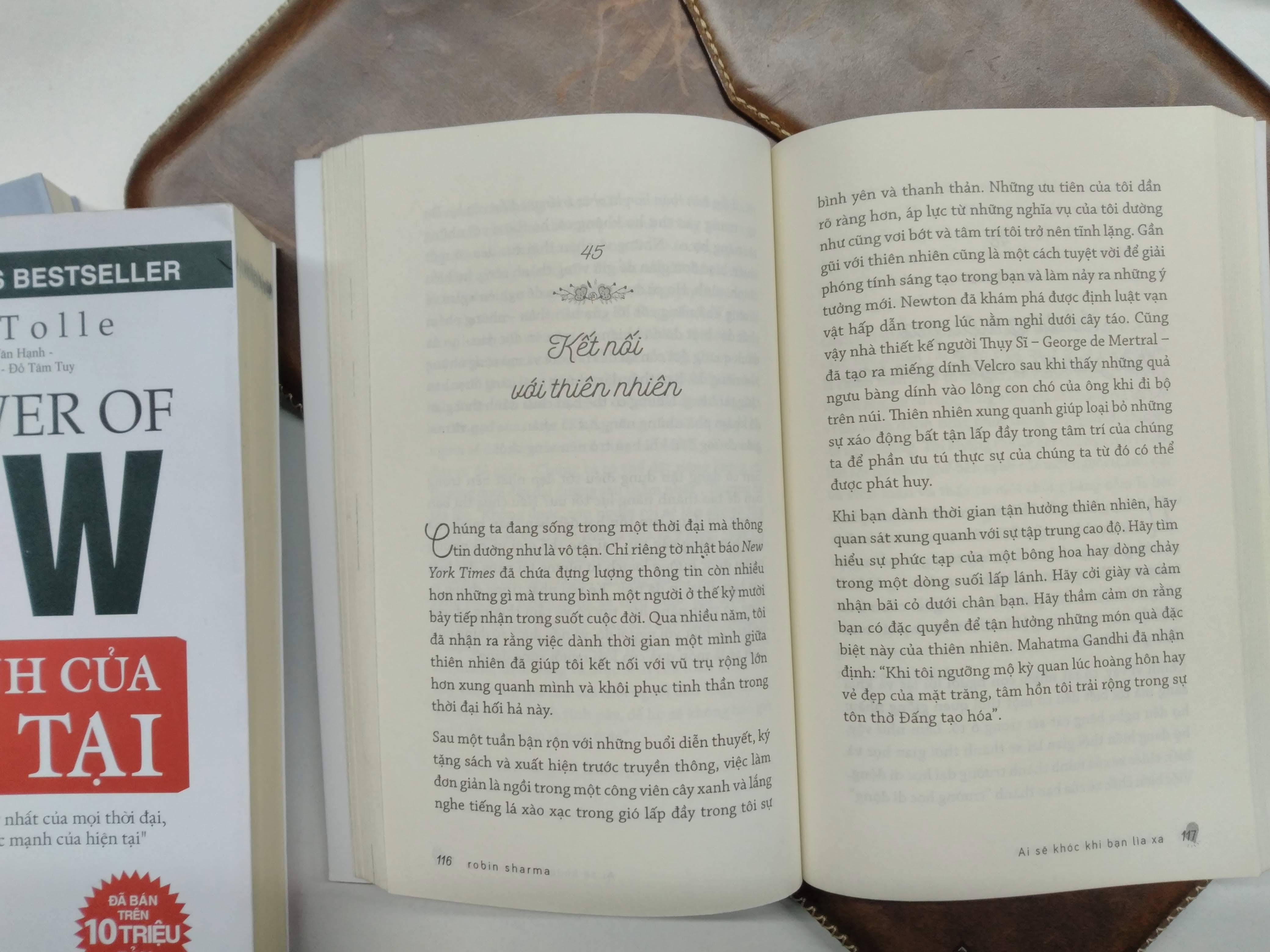 Danh gia Vsmart Joy 2+ anh 8