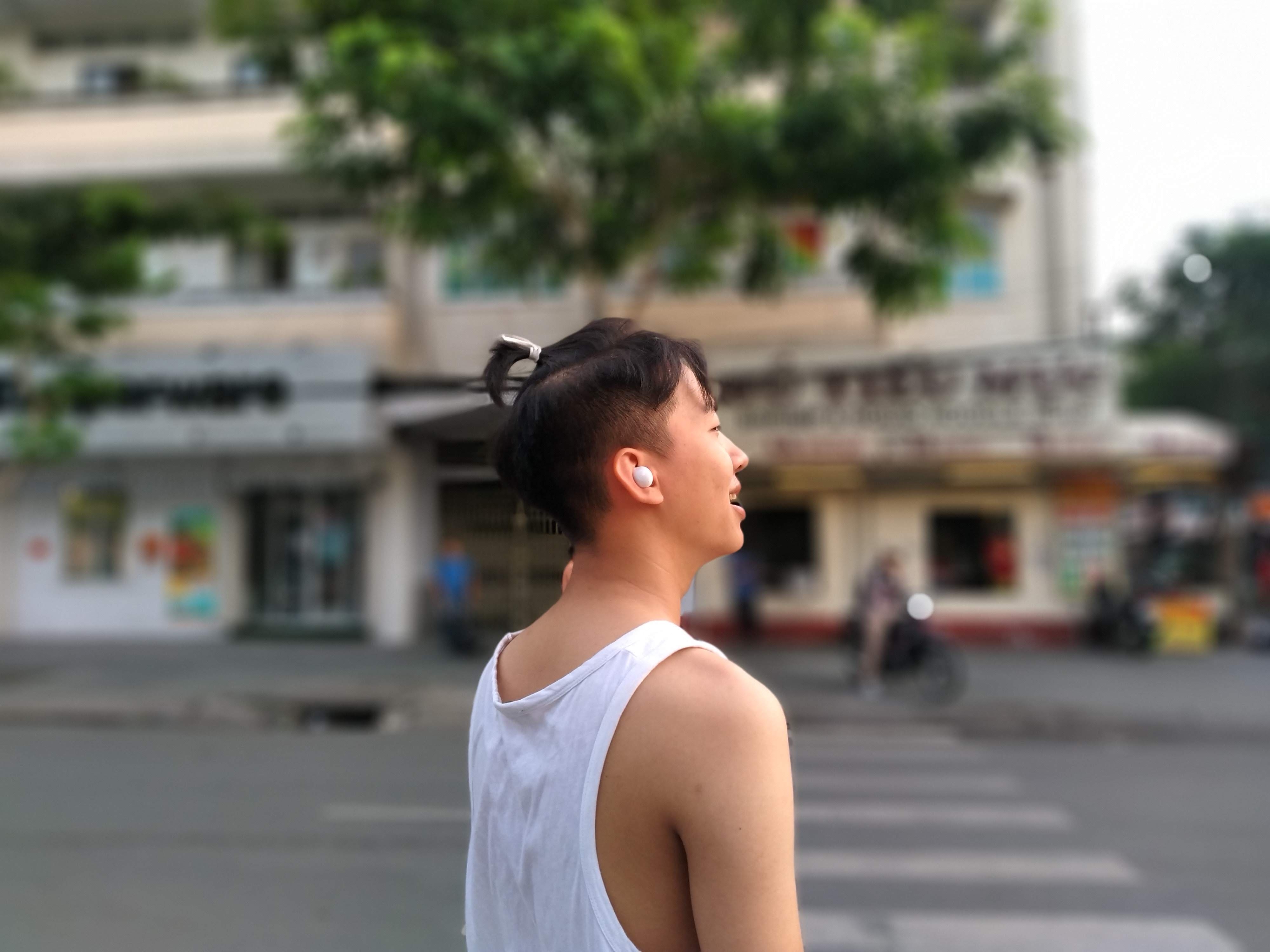 Danh gia Vsmart Joy 2+ anh 5