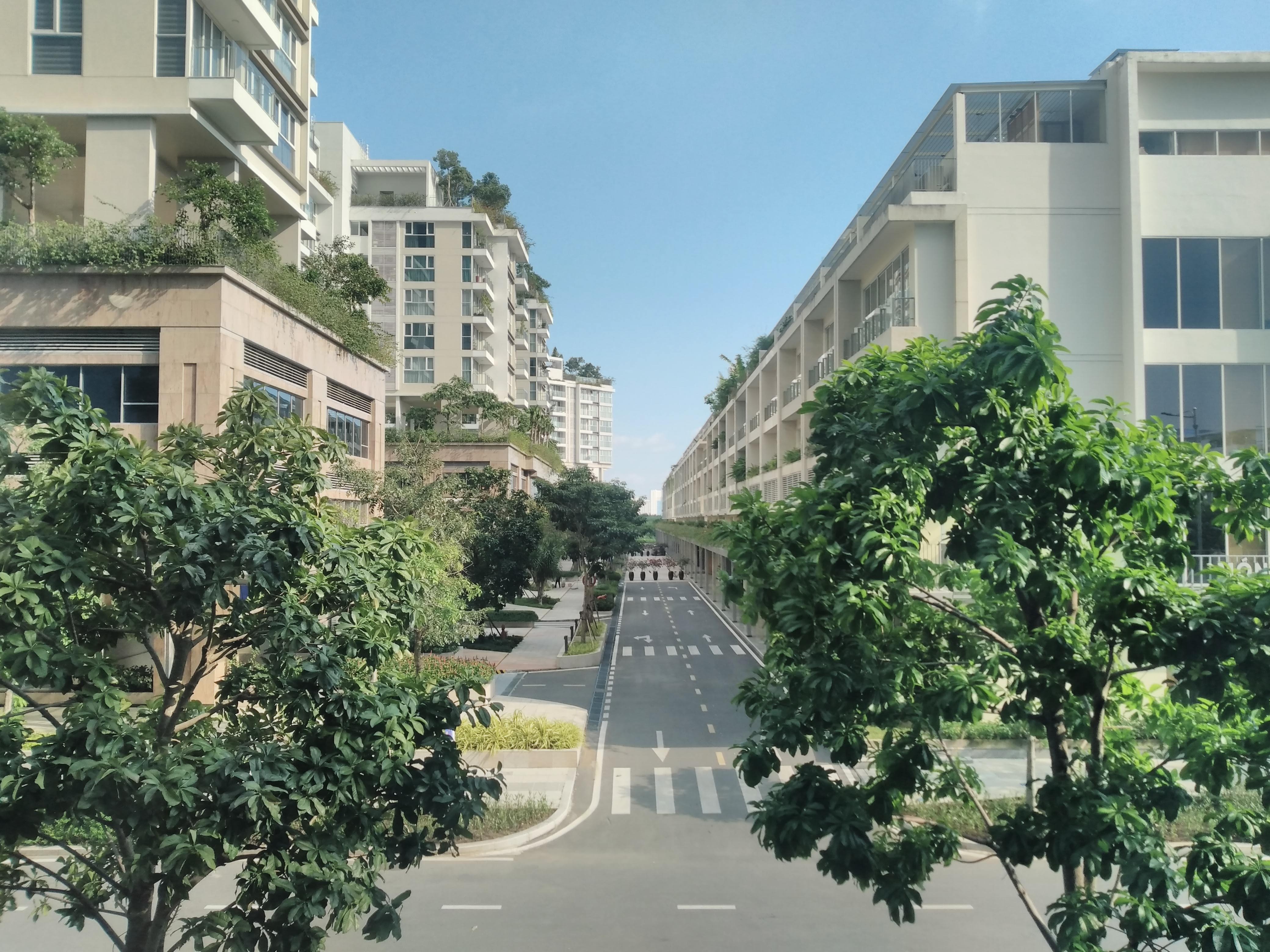 Danh gia Vsmart Joy 2+ anh 6