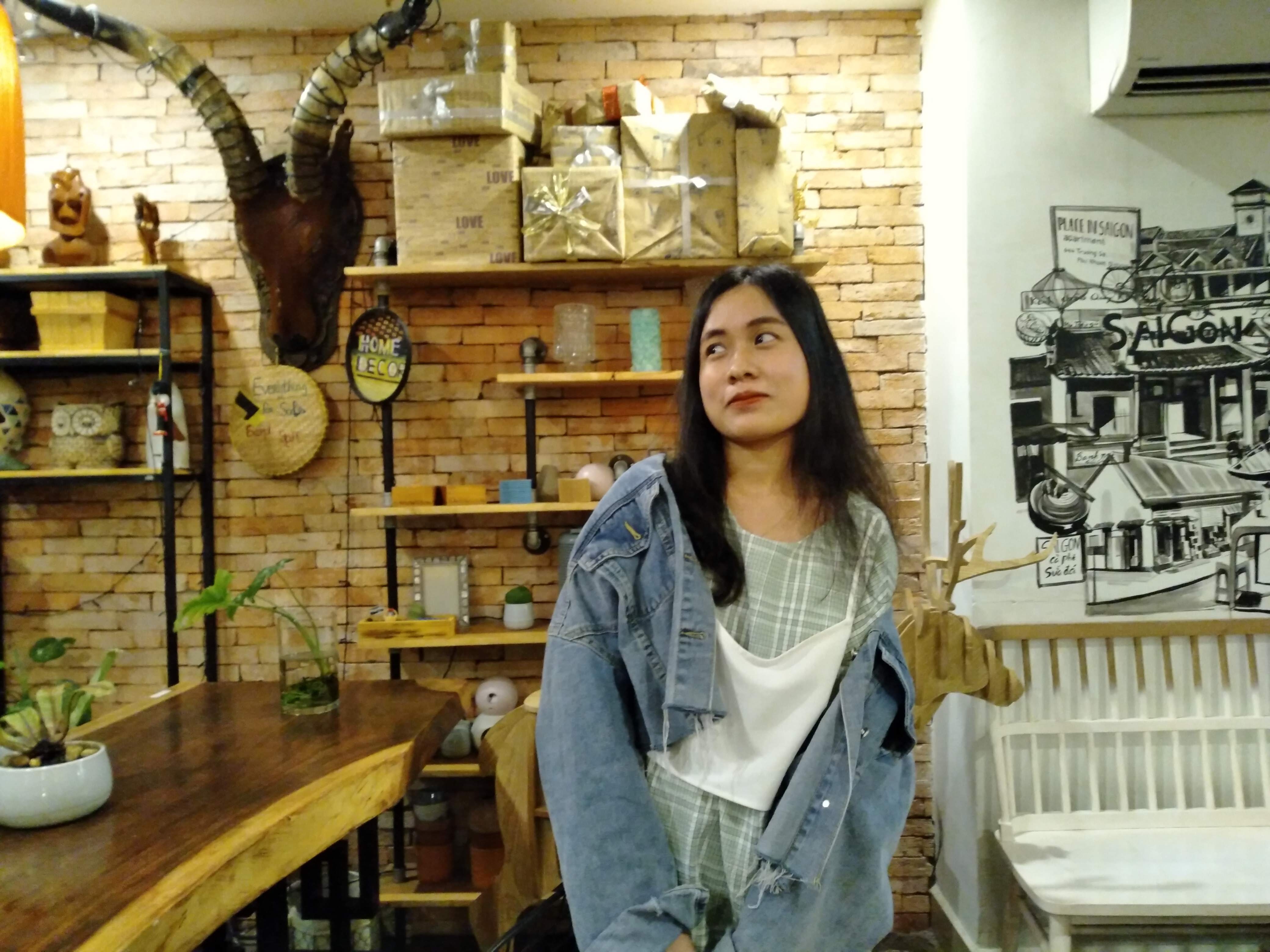 Danh gia Vsmart Joy 2+ anh 7