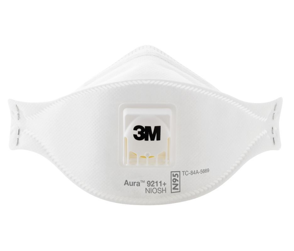 cac mau khau trang dang mua anh 1