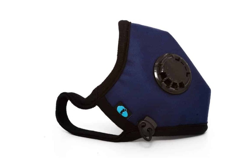 cac mau khau trang dang mua anh 3