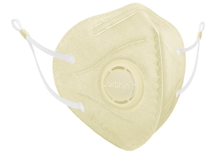 cac mau khau trang dang mua anh 4