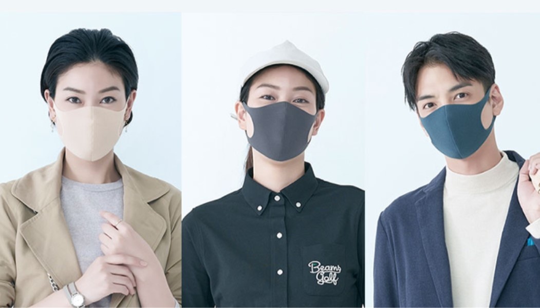 cac mau khau trang dang mua anh 6