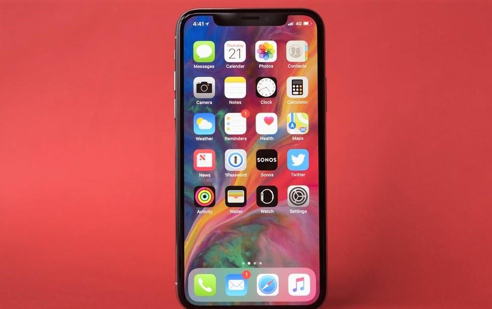 iOS 13 chua het loi, Apple tung ban cap nhat thu 3 trong 1 tuan hinh anh