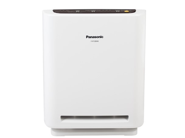 Loat may loc khong khi dang duoc giam gia anh 5