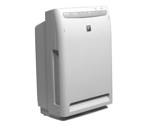 Loat may loc khong khi dang duoc giam gia anh 4