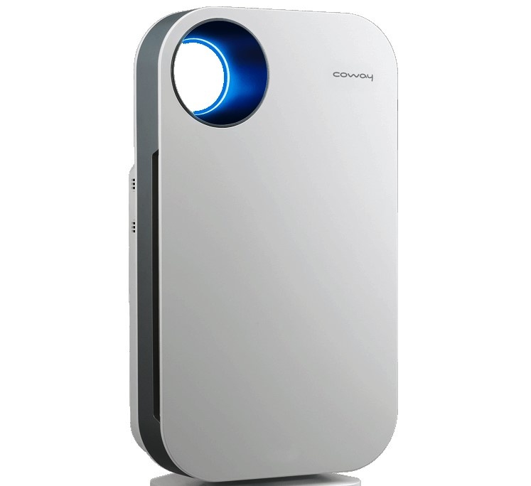 Loat may loc khong khi dang duoc giam gia anh 3