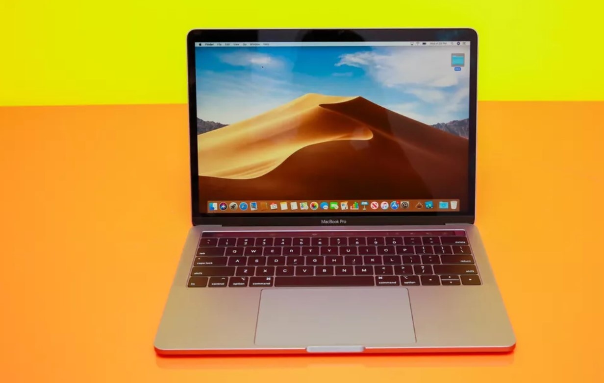 AirPods 3, MacBook Pro 16 inch sắp ra mắt ảnh 1 AirPods 3, MacBook Pro 16 inch sap ra mat anh 1