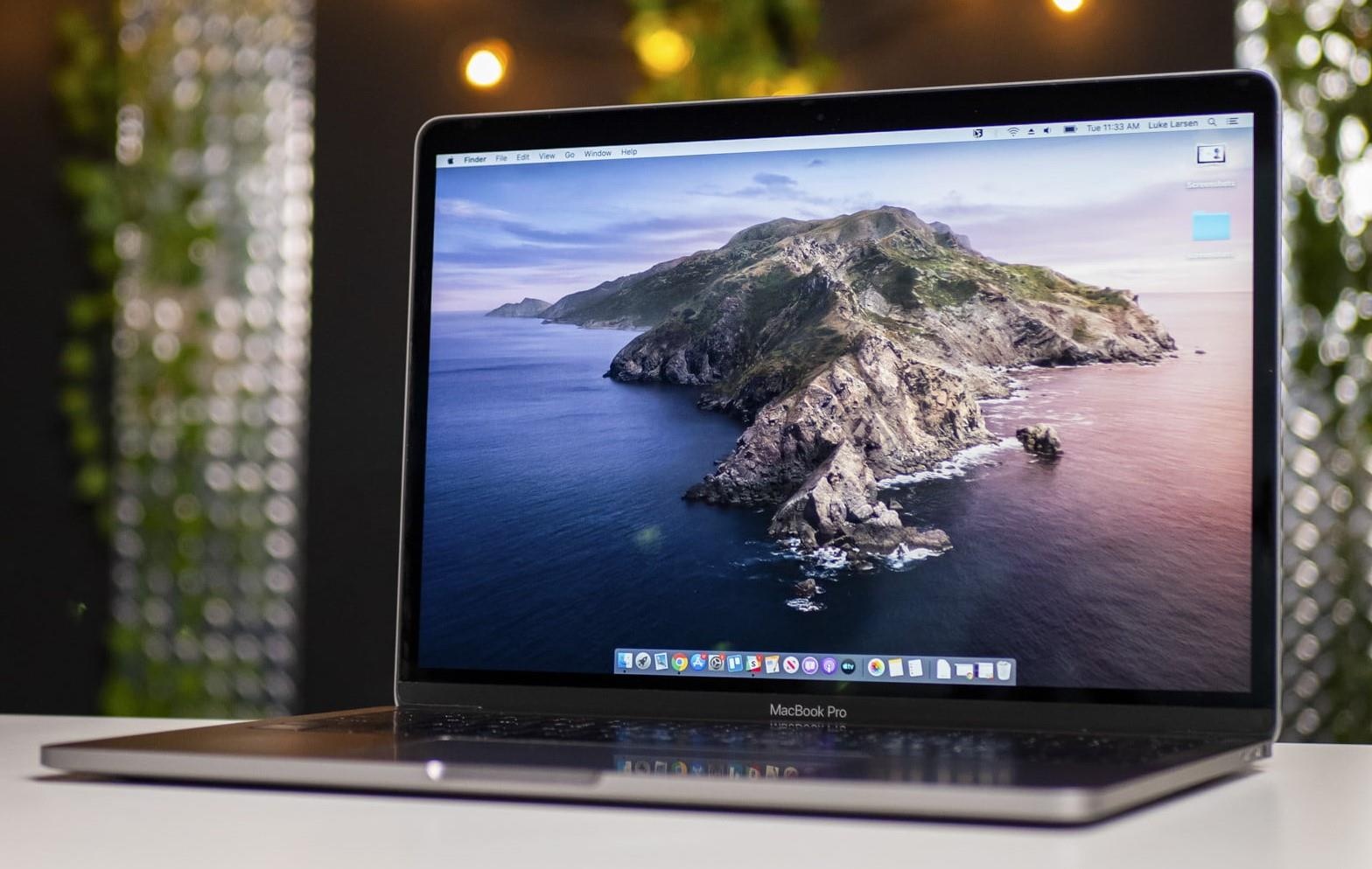 Da co the tai macOS Catalina hinh anh