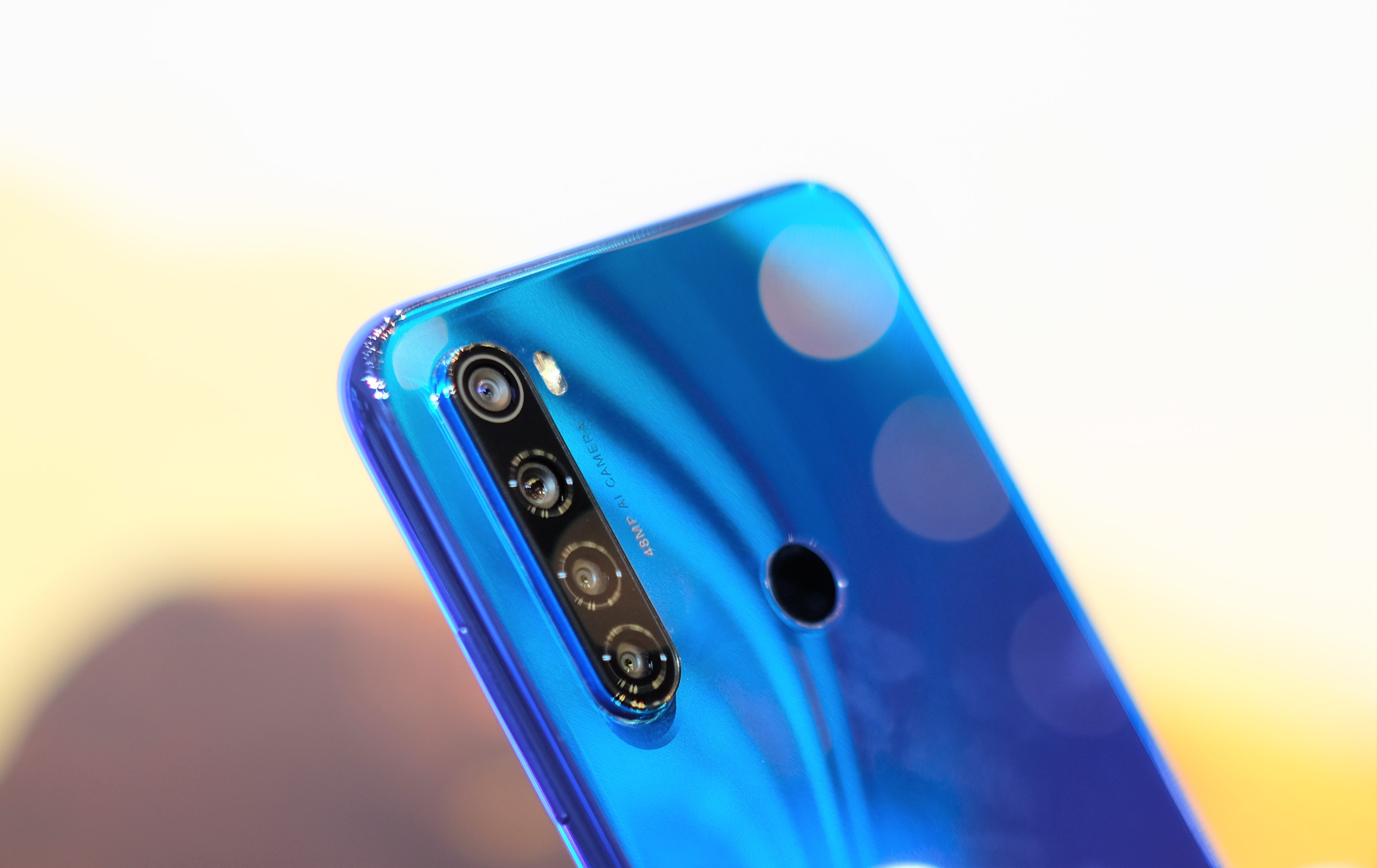 Redmi Note 8 Pro ra mat anh 13