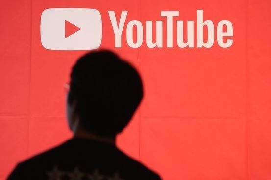 Han Quoc truy thu 1 ty won tien thue voi 7 YouTuber hinh anh