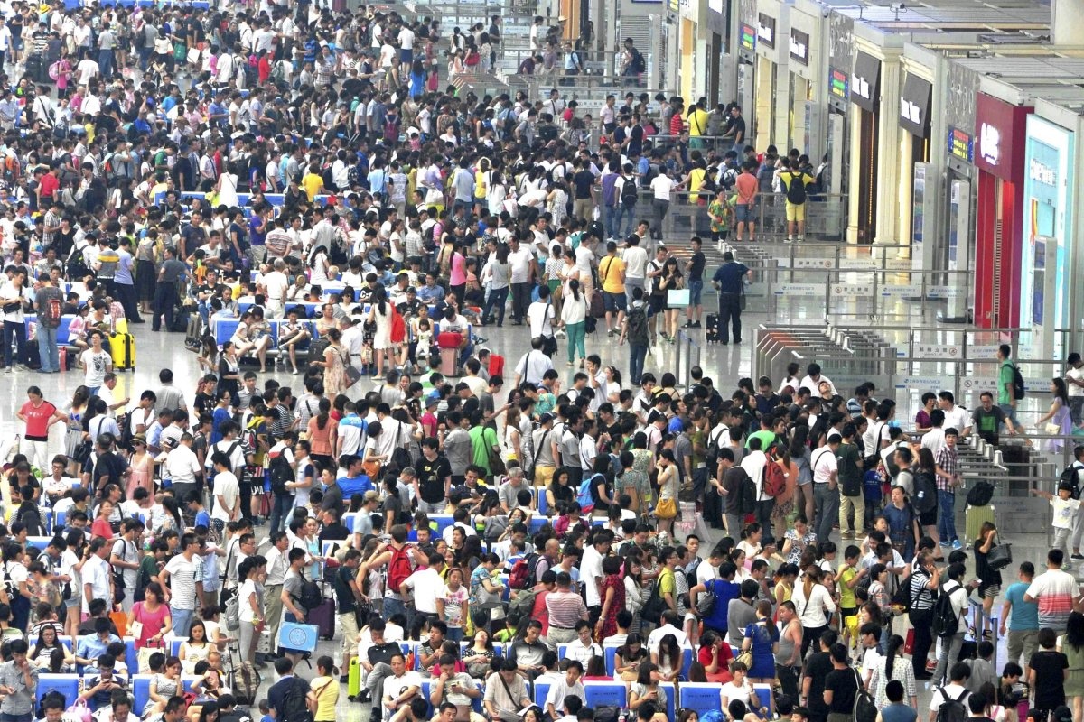 He thong tin dung xa hoi tai Trung Quoc anh 1