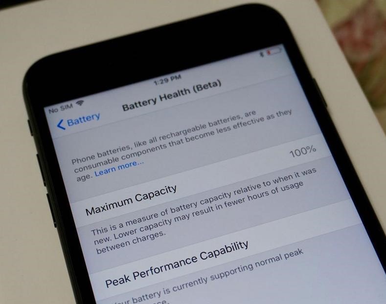 cach chon mua iPhone 7 Plus cu anh 2