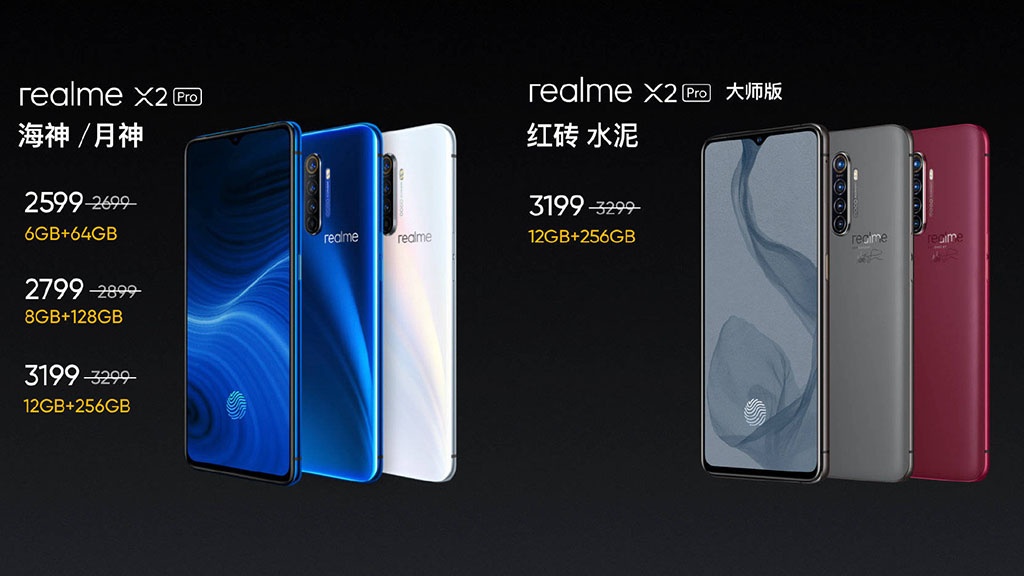 Realme 2 Pro ra mat anh 7