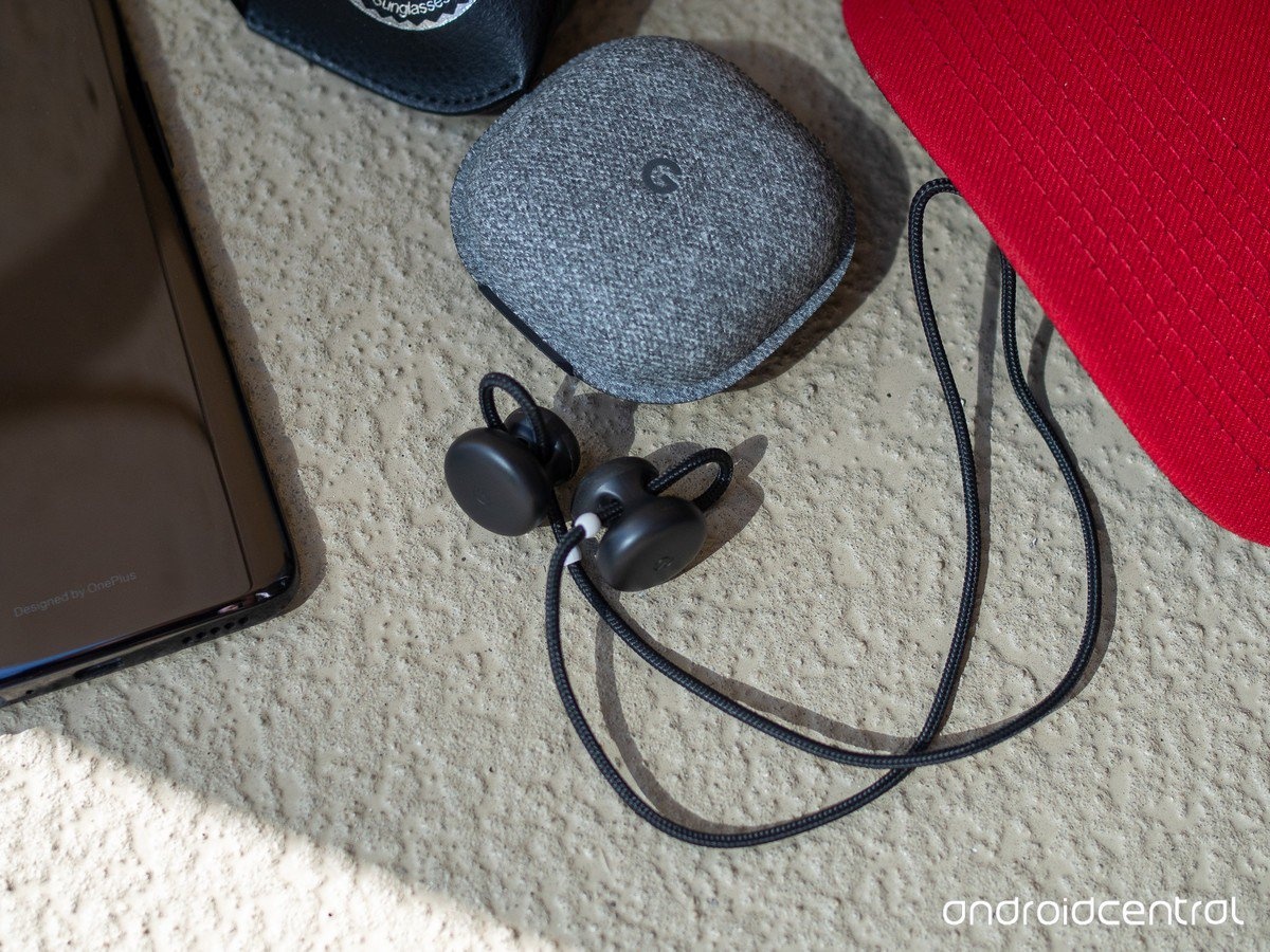 Pixel 4 sap ra mat anh 4