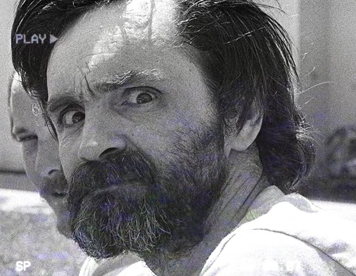 Dieu gi xay ra neu ban khong chop mat suot 30 ngay? hinh anh