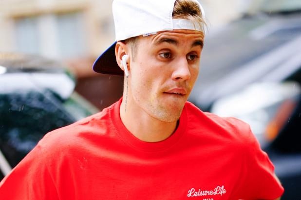 Khoa hoc ly giai tai sao mui ta tet, mui tay cao hinh anh