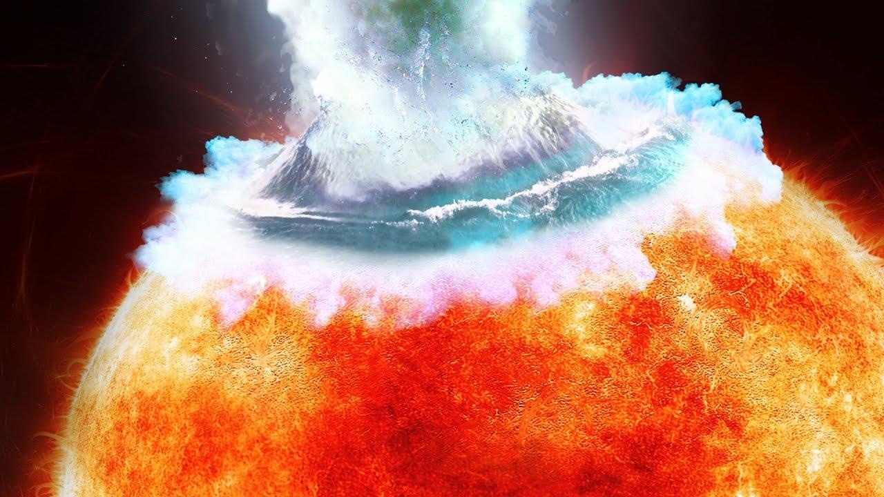 3,7 lit Nito long du de khien Mat troi no tung hinh anh