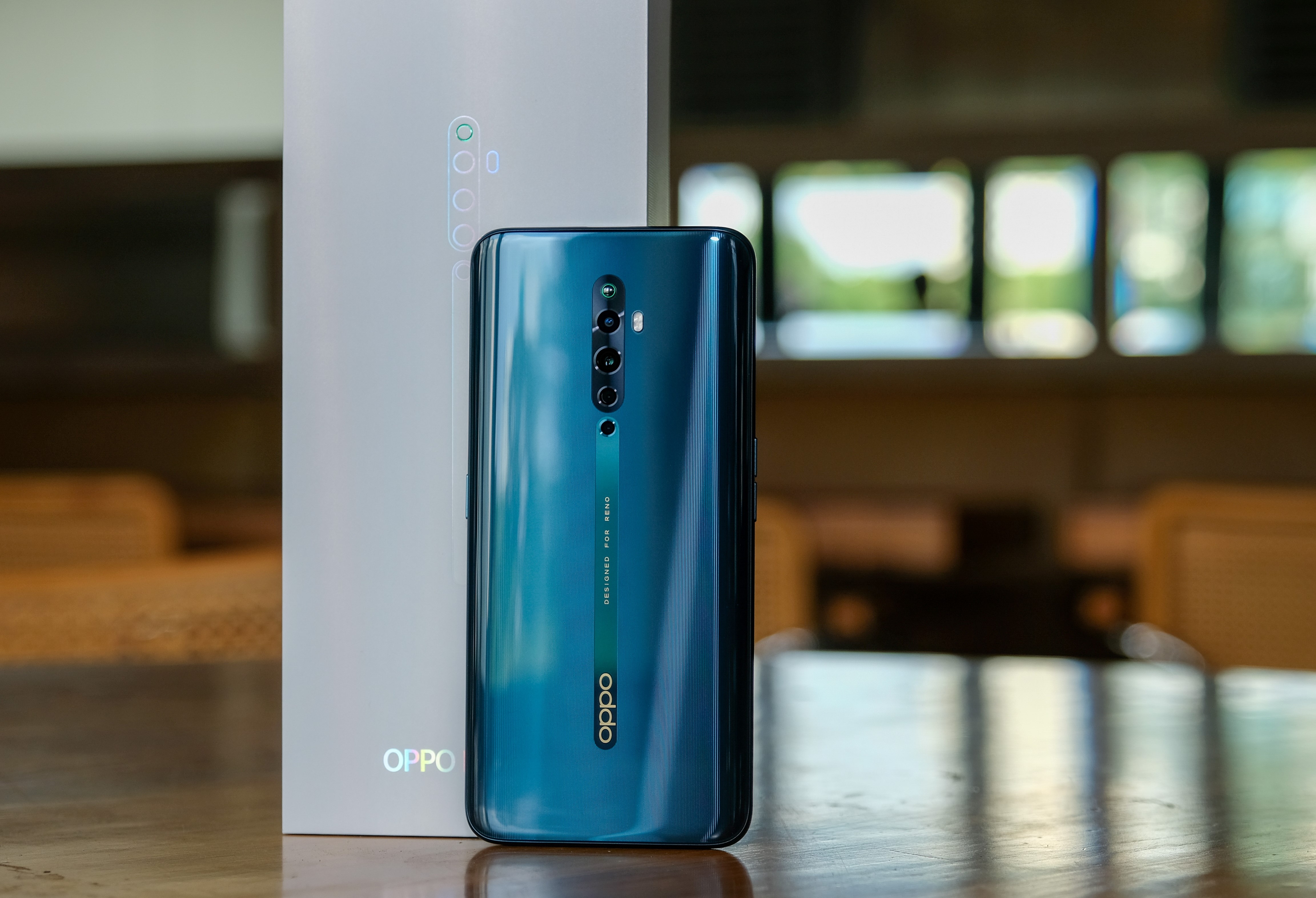 danh gia camera Oppo Reno2 F anh 1