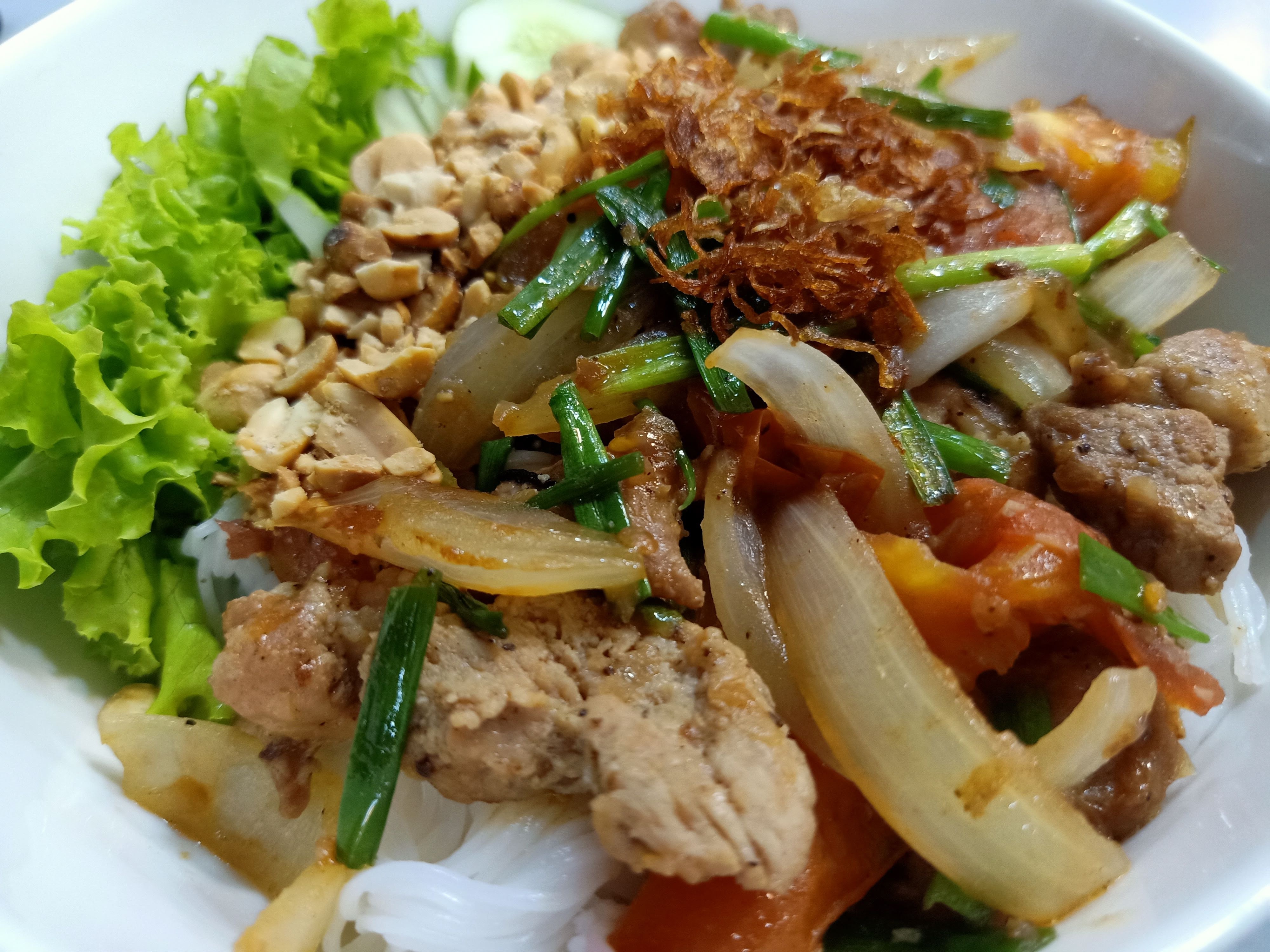 danh gia camera Oppo Reno2 F anh 7