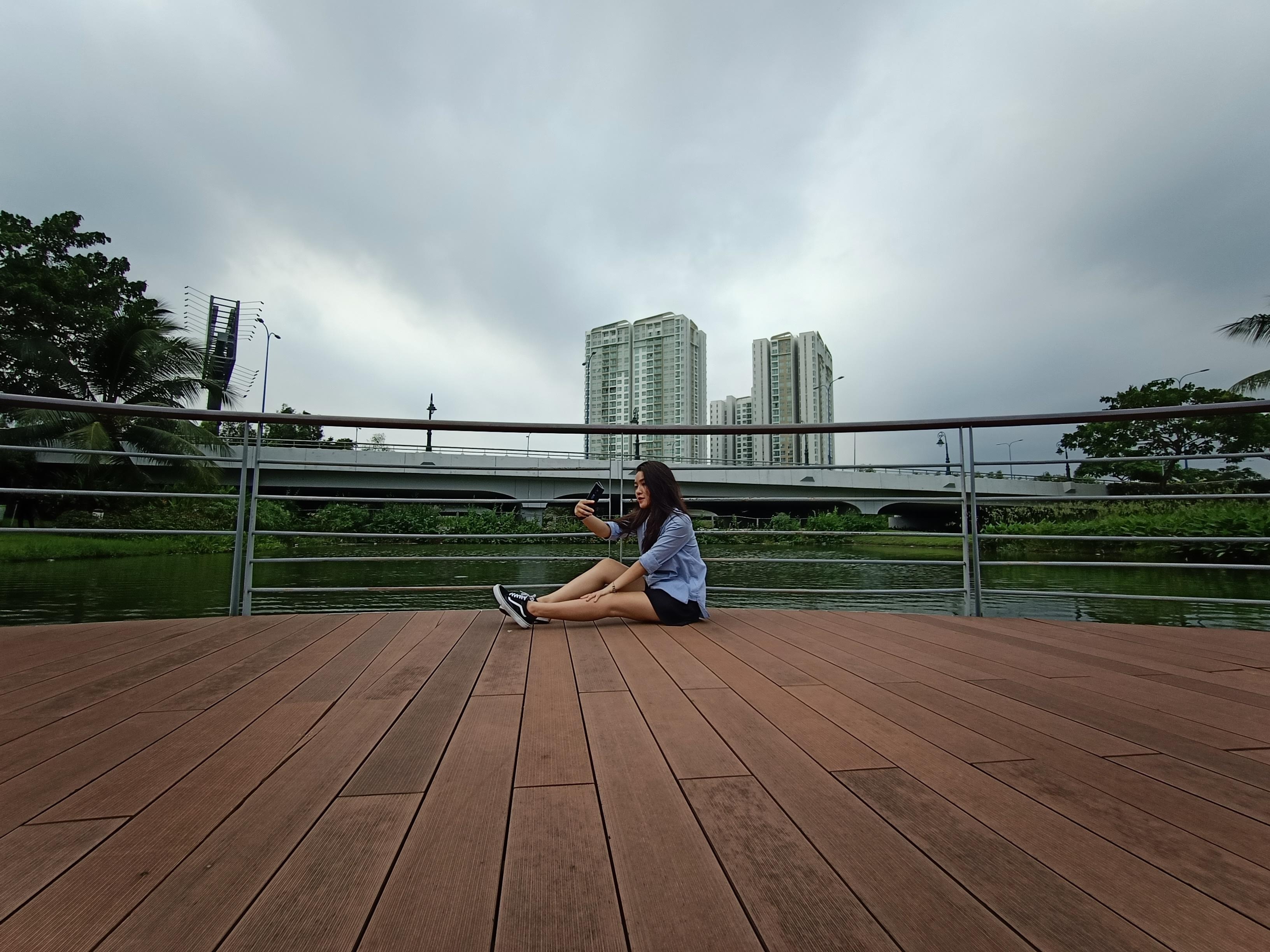 danh gia camera Oppo Reno2 F anh 4