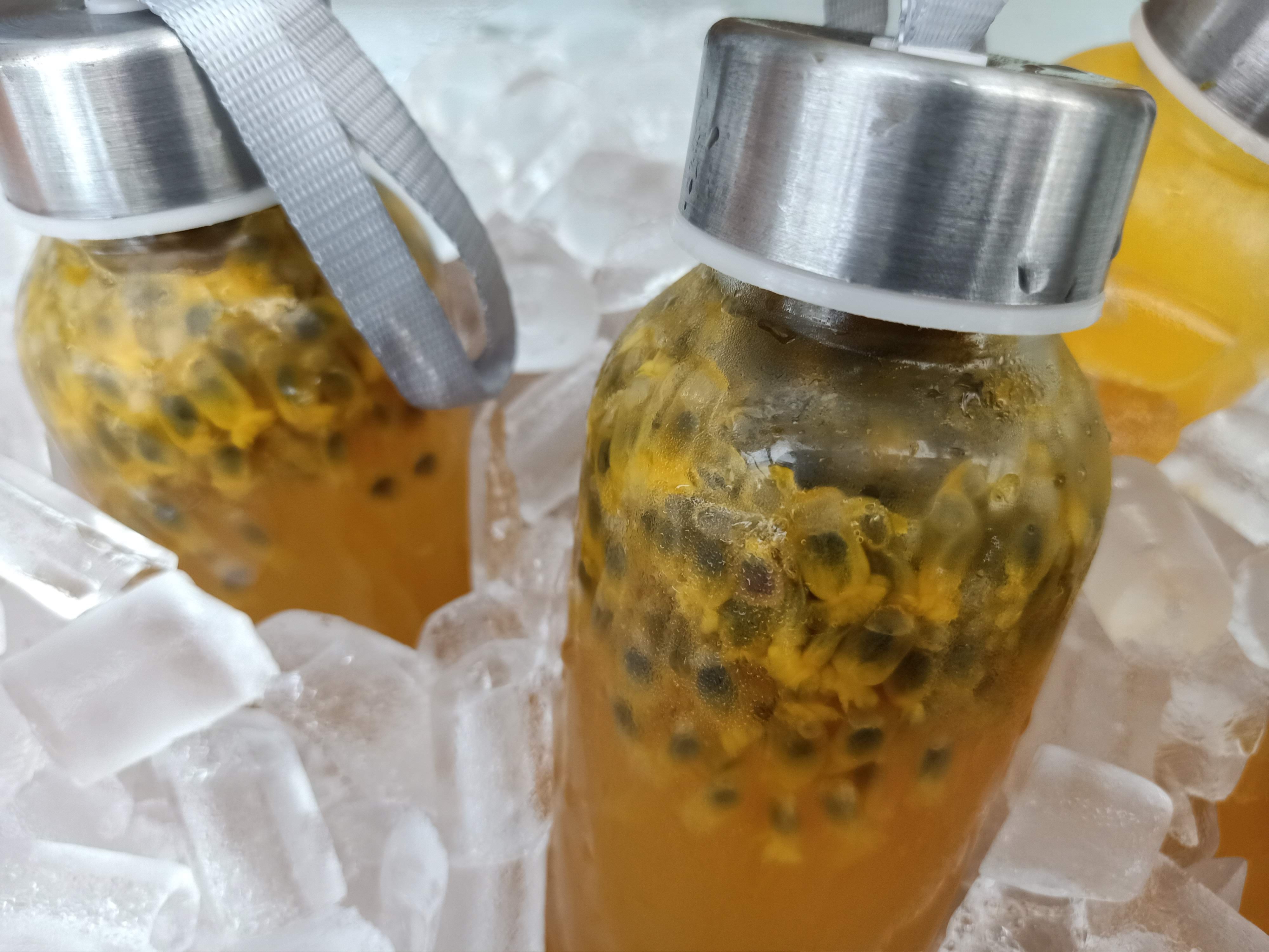 danh gia camera Oppo Reno2 F anh 6