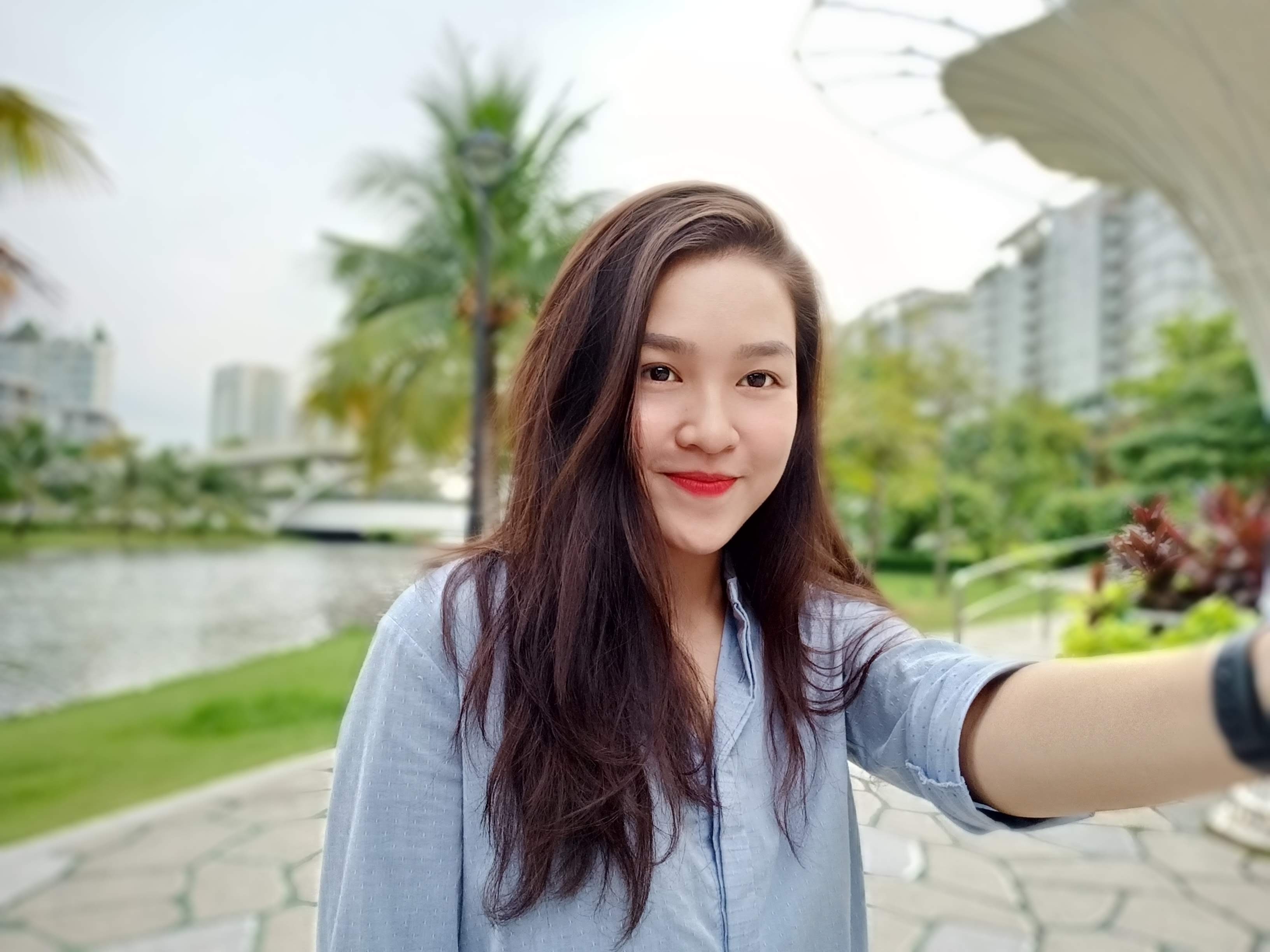 danh gia camera Oppo Reno2 F anh 9