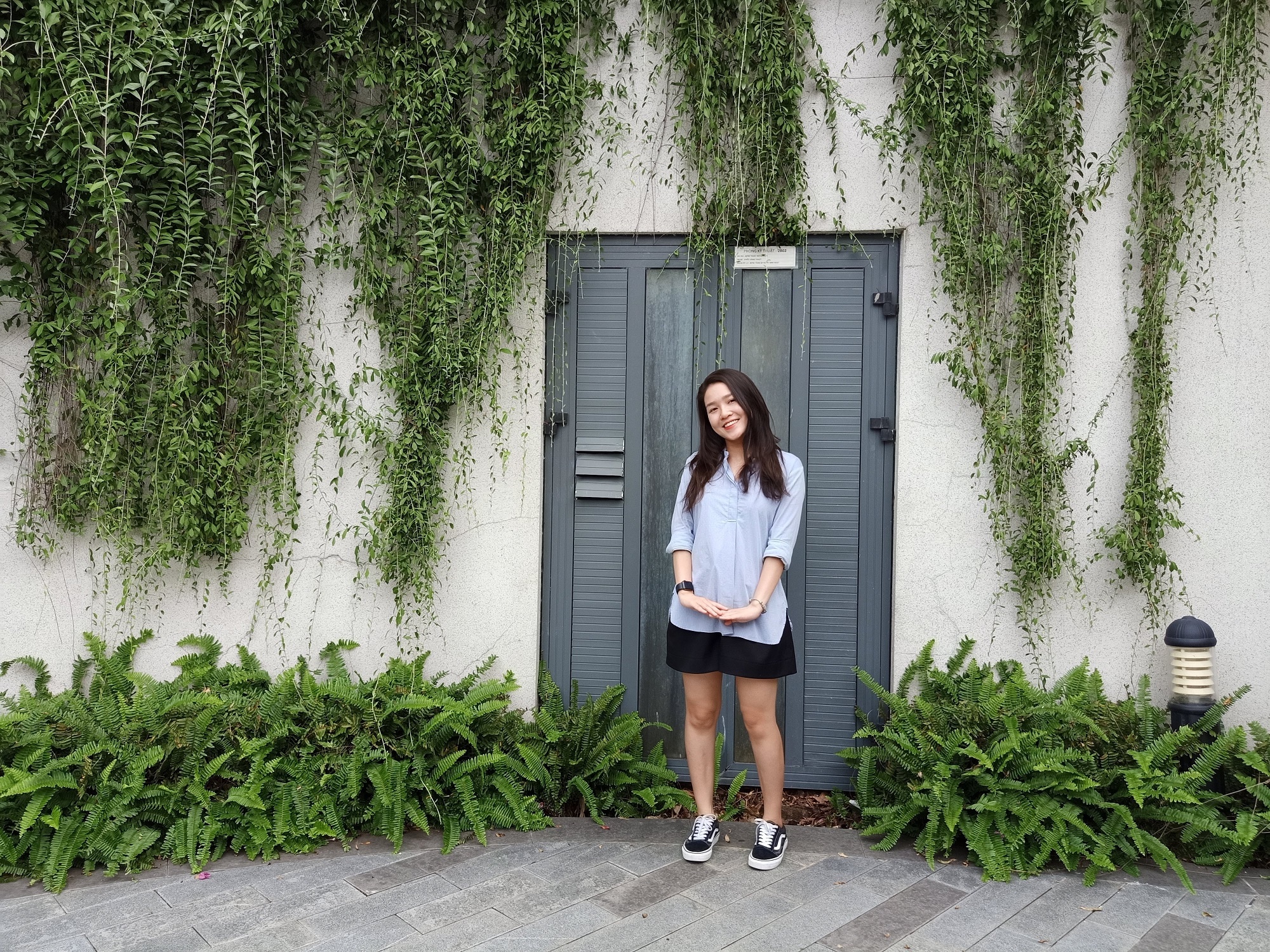 danh gia camera Oppo Reno2 F anh 2