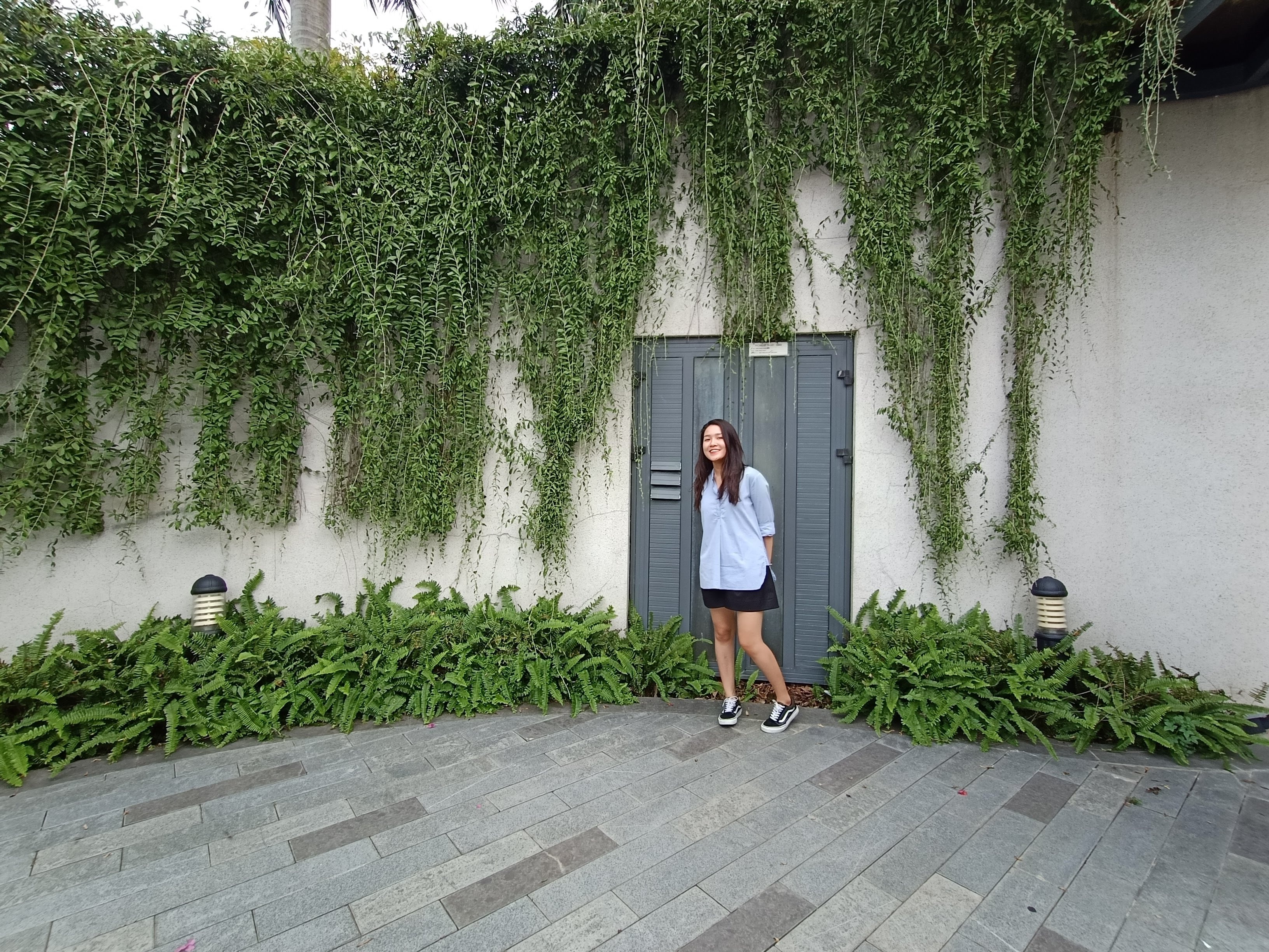 danh gia camera Oppo Reno2 F anh 3