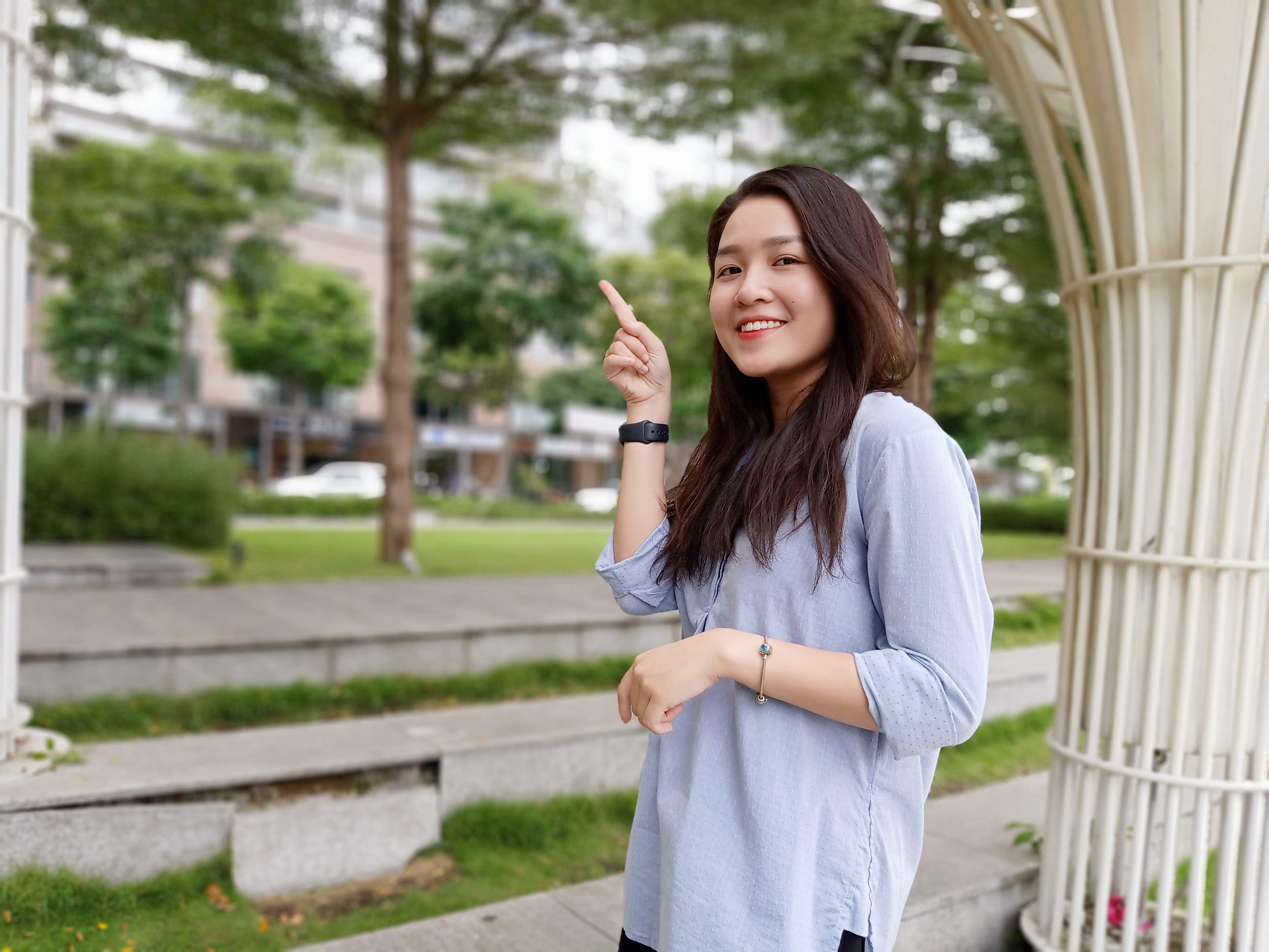 danh gia camera Oppo Reno2 F anh 5