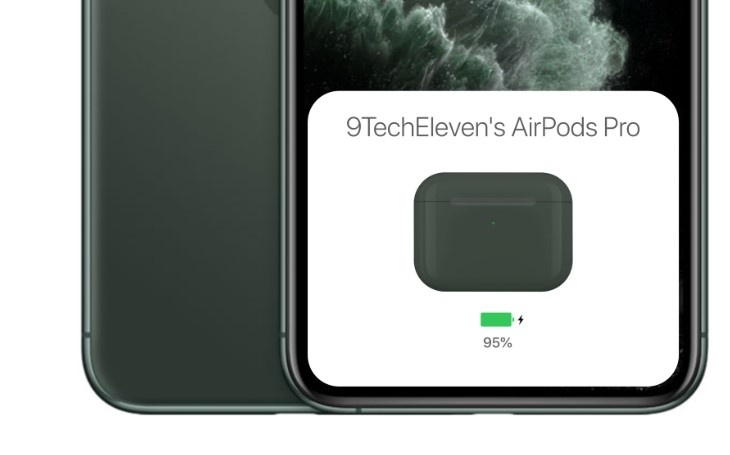 Thiet ke cua AirPods Pro anh 5