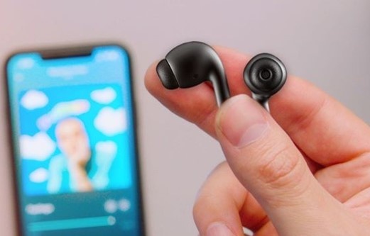 Thiet ke cua AirPods Pro anh 4