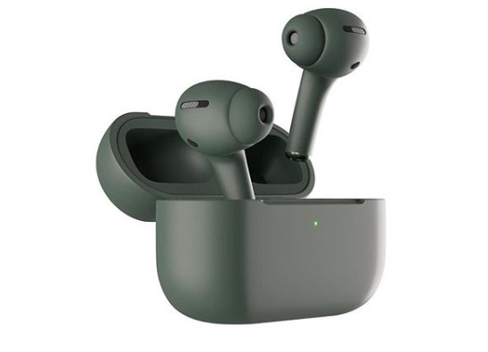 Thiet ke cua AirPods Pro anh 6