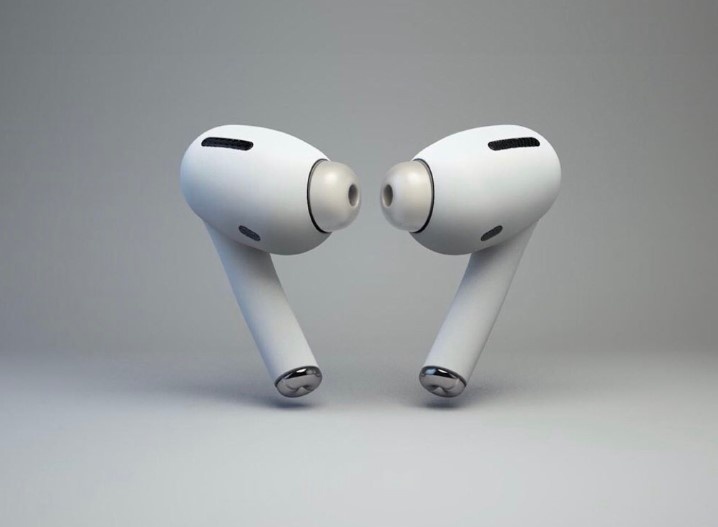 Thiet ke cua AirPods Pro anh 7