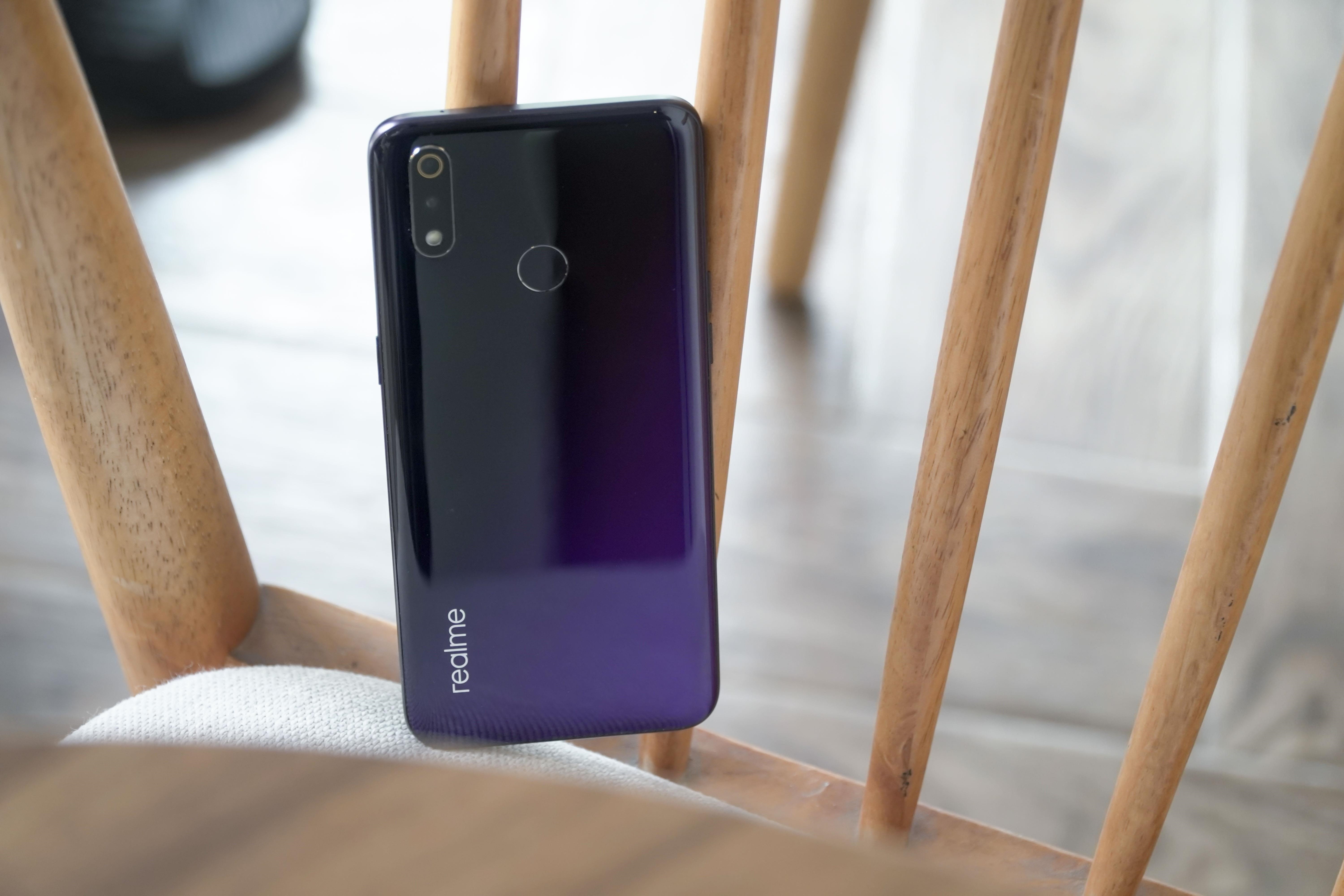 smartphone giam gia thang 10 anh 9