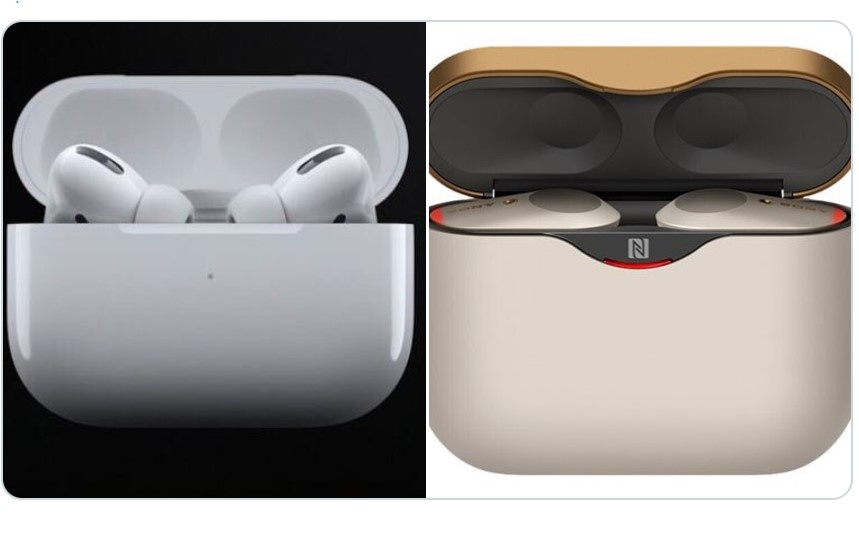 Anh che AirPods Pro anh 8