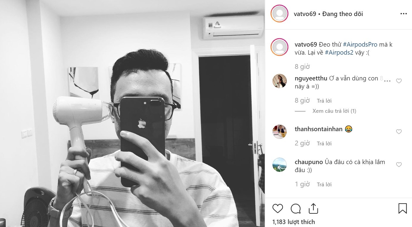 Anh che AirPods Pro anh 3