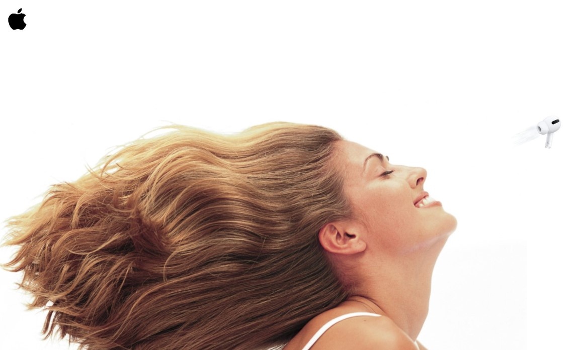 Anh che AirPods Pro anh 4