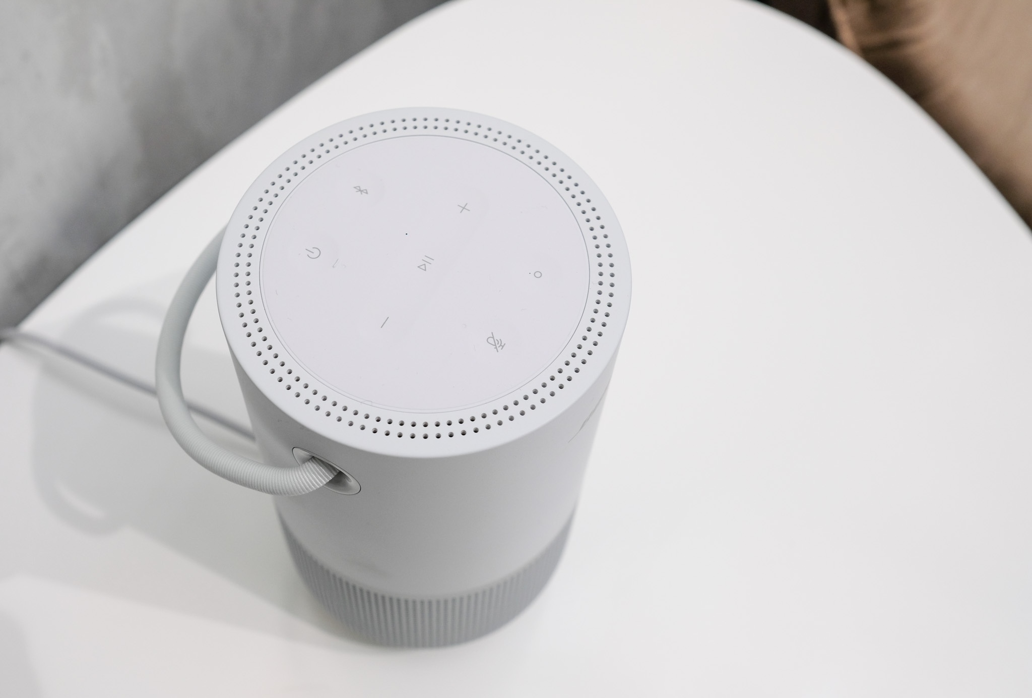 kinh mat Bose Frames ra mat anh 9