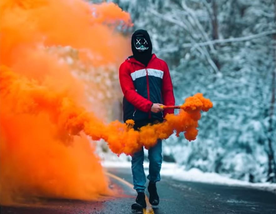 Thu phap don gian nay giup ban tao nhung buc anh dinh cao hinh anh