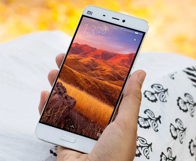 iPhone 7 cu gia 4 trieu dong anh 7