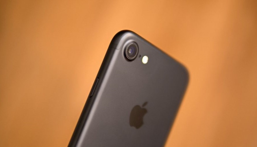 iPhone 7 cu gia 4 trieu dong anh 2