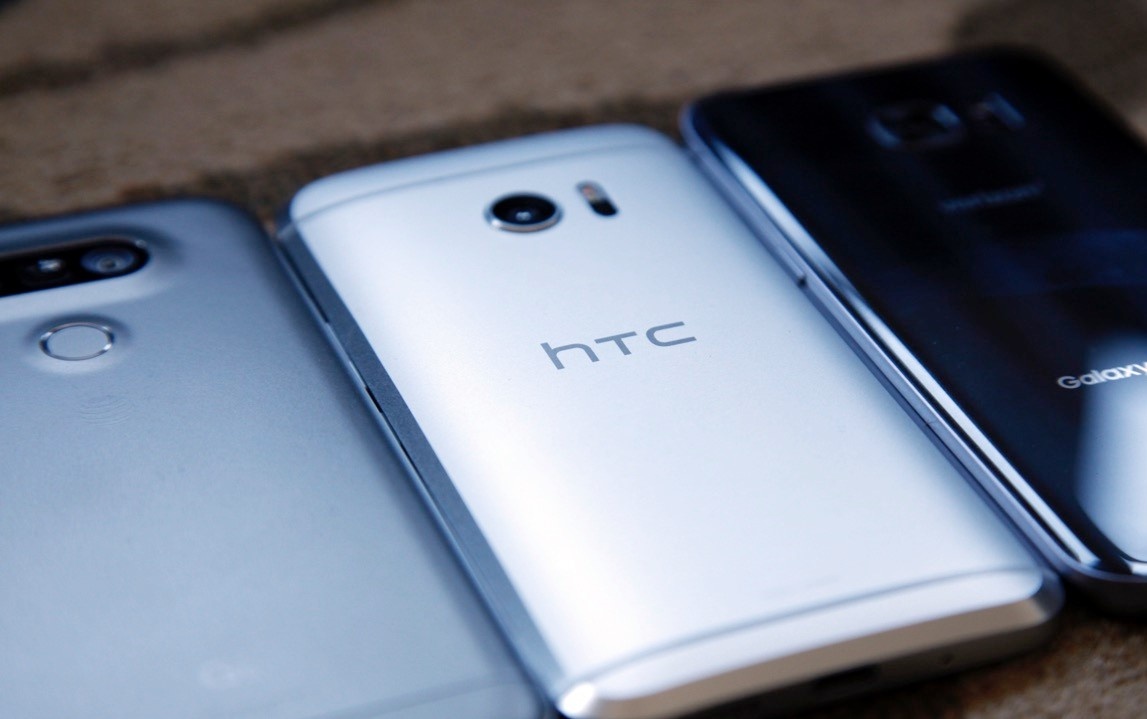 iPhone 7 cu gia 4 trieu dong anh 6