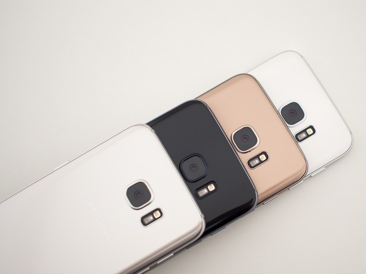 iPhone 7 cu gia 4 trieu dong anh 4