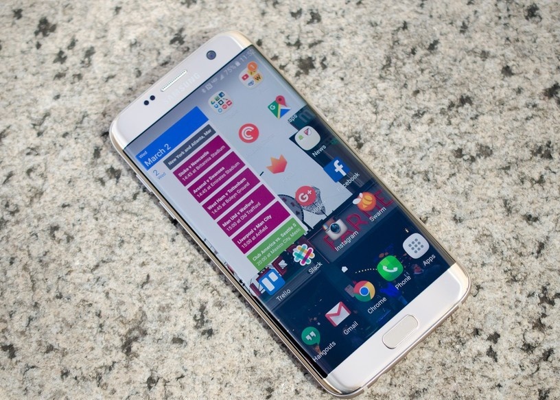 iPhone 7 cu gia 4 trieu dong anh 3