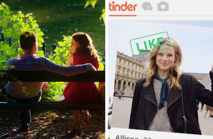 thay doi cua the gioi cong nghe sau 20 nam anh 9