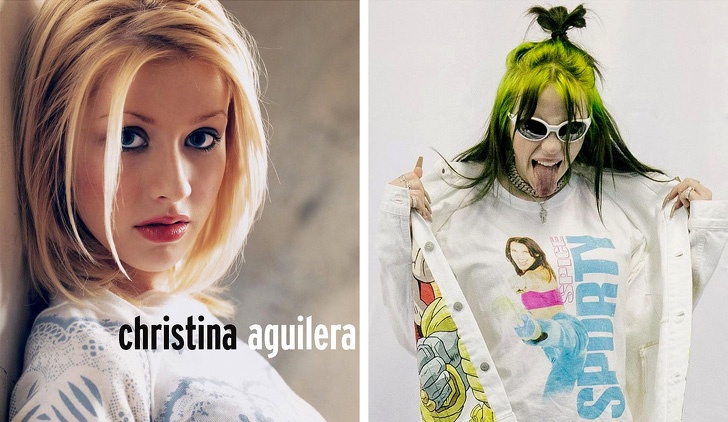 thay doi cua the gioi cong nghe sau 20 nam anh 13